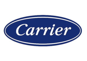 aire acondicionado 1