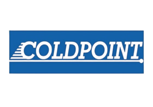 aire acondicionado 2