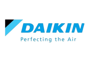 aire acondicionado 3