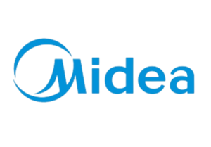 aire acondicionado 5