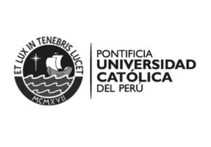 catolica