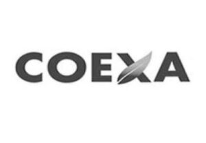 coexa